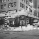 Post With Blockquote