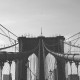 Full Width Post